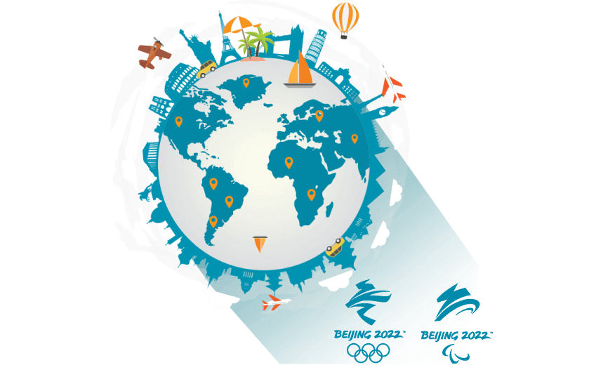 在哈萨克斯坦怎么看b站 - VPN回国